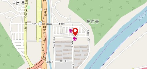 Haemil на карте