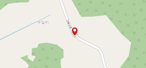 Haeunjeong на карте