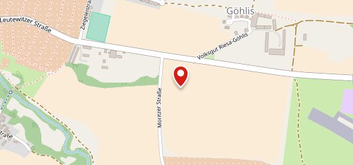 Hafen Döner на карте