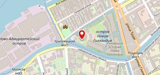 Hagao на карте