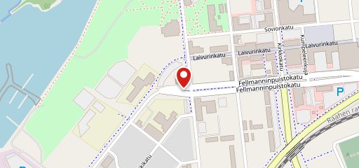Hai Long на карте