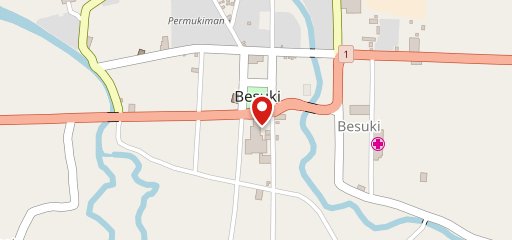 Haical putra на карте