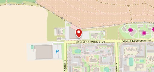 Haki Sen Tey на карте