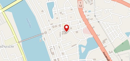 Halal Makan на карте