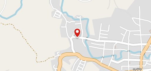 Fee Fix Restaurant на карте