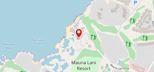 HāLani на карте