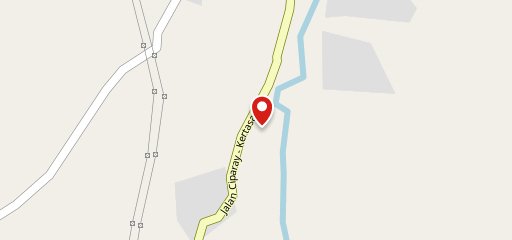 HalawaJavaCoffee на карте