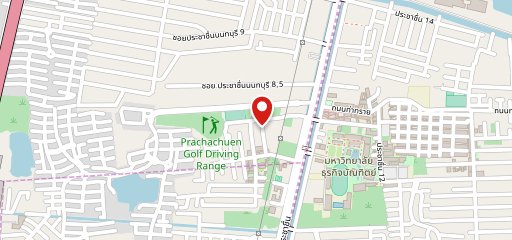 HalfMoon8 на карте
