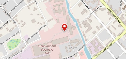 Дарбанд на карте