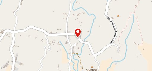HAM RESTO на карте