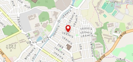 Hamjibag на карте