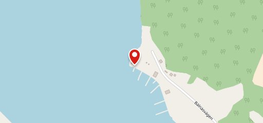Cafe Ó Lee на карте