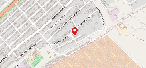 Han Doner на карте