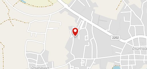 Hana Café на карте