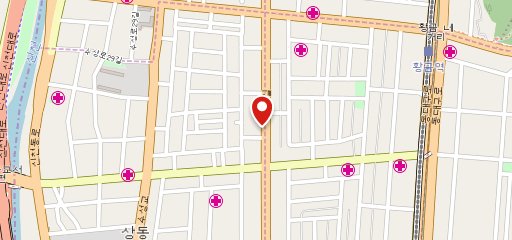 하나비 на карте