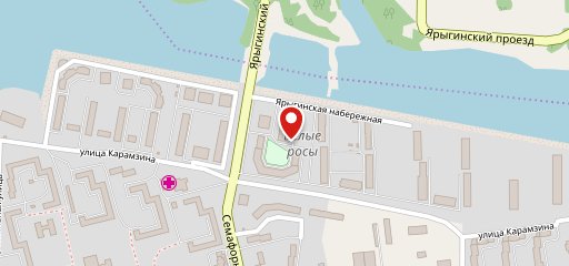 Ручная лепка на карте