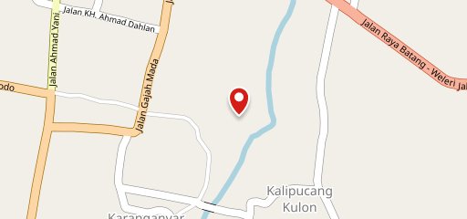 H&D Cell на карте