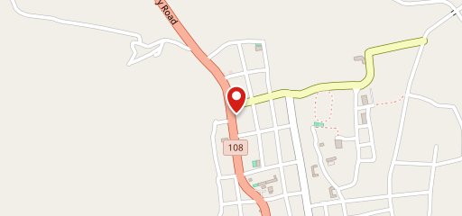 H&E pizzeria на карте