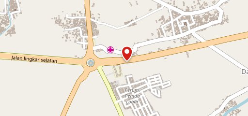 H&H на карте