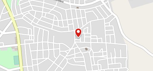 Hanımeli Çörek на карте