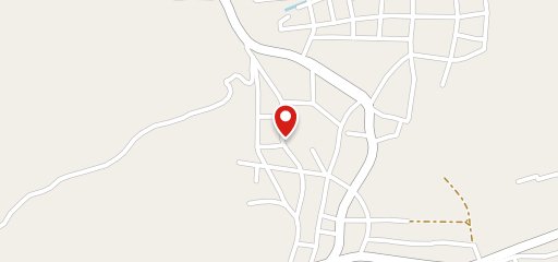 Hanımeli Tatlı на карте