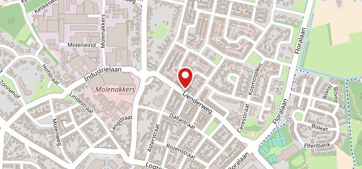 HanKookt на карте