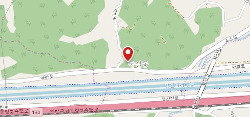 미당 на карте