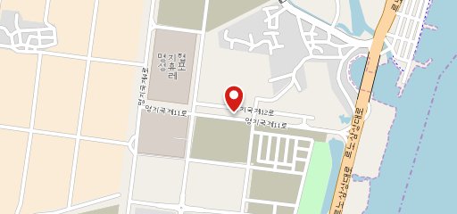 Hanong на карте