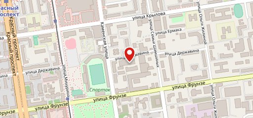 HanSan на карте
