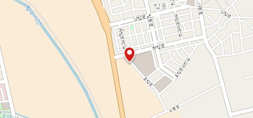 Hanu Donga на карте