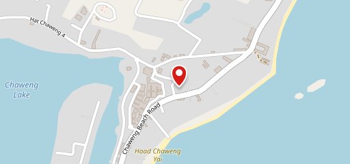 Happy Bar на карте