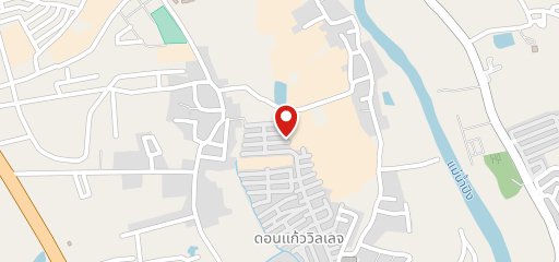 HAPPY CAFE' на карте