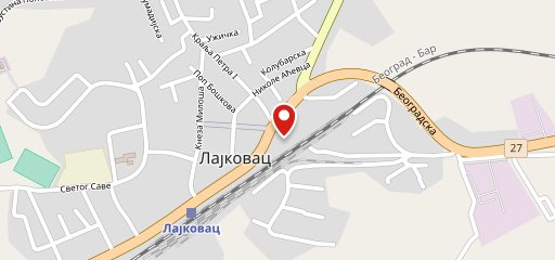 Happy на карте