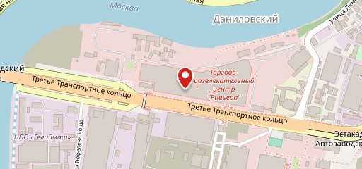 happy на карте