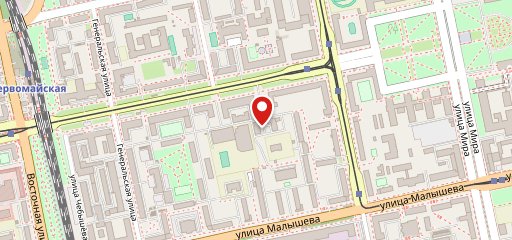 Счастливые люди на карте