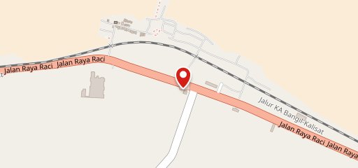 Cafe Harmoni на карте