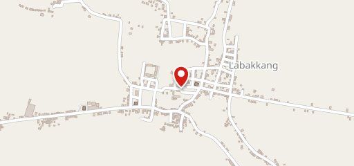 Hars Coffee на карте