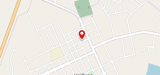 hartklop на карте