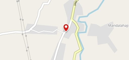Hasan на карте