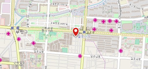 hatchcafe на карте