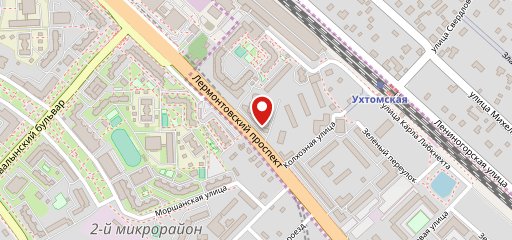 Hatimaki на карте