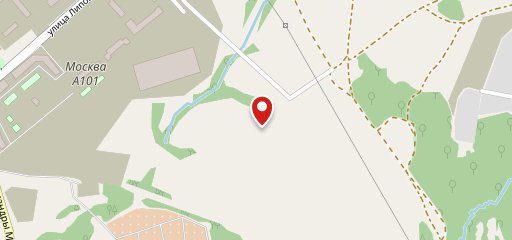 Hatimaki на карте