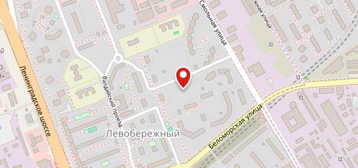 Hatimaki на карте