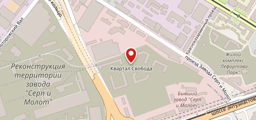 Hatimaki на карте