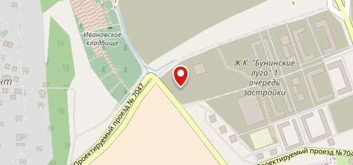Hatimaki на карте