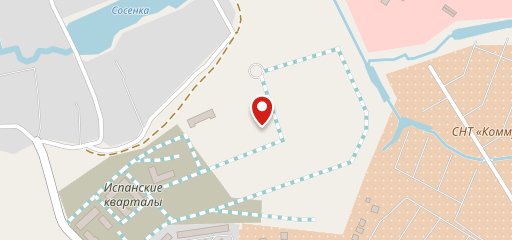 Hatimaki на карте