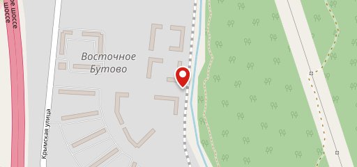 Hatimaki на карте