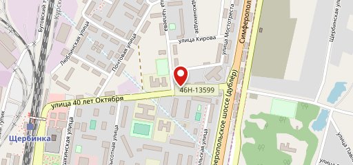 Hatimaki на карте