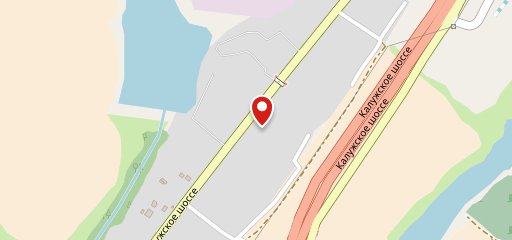 Hausbrandtcaffe на карте