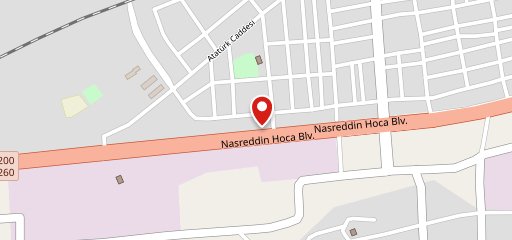 HAY HAY на карте